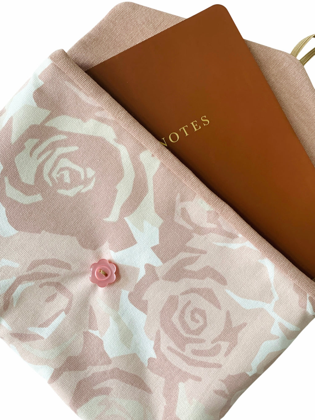 Kindle Paperwhite Sleeve, Kindle Scribe Case, Kobo Libra Cover, Pocketbook Case, Journal Sleeve, Handmade Floral E-reader Case