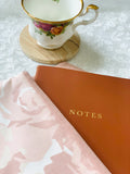 Kindle Paperwhite Sleeve, Kindle Scribe Case, Kobo Libra Cover, Pocketbook Case, Journal Sleeve, Handmade Floral E-reader Case
